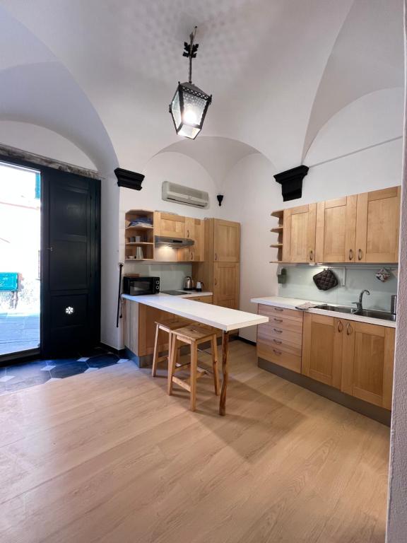 Casa Camalì - 4