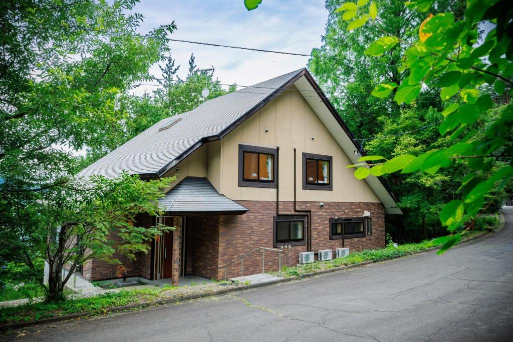 1841-Iyashi- - Vacation STAY 72522v, To-katta