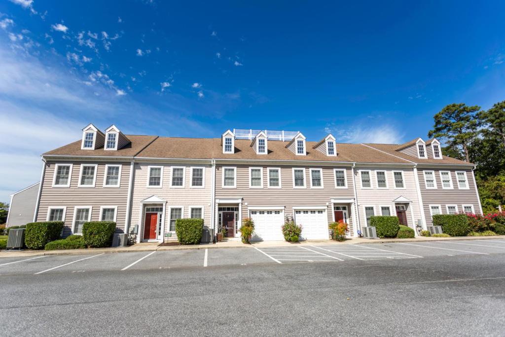 Nell loop 32, Rehoboth Beach