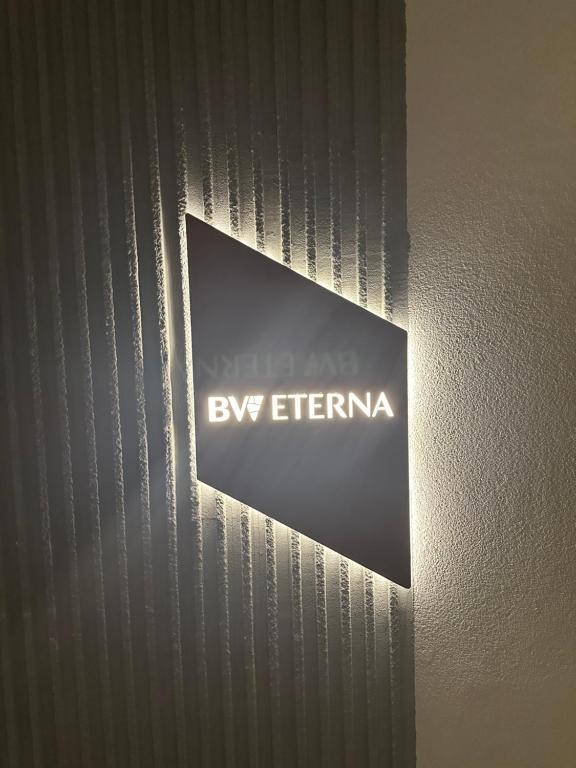 Eterna Apartments - Belgrade Waterfront - 4