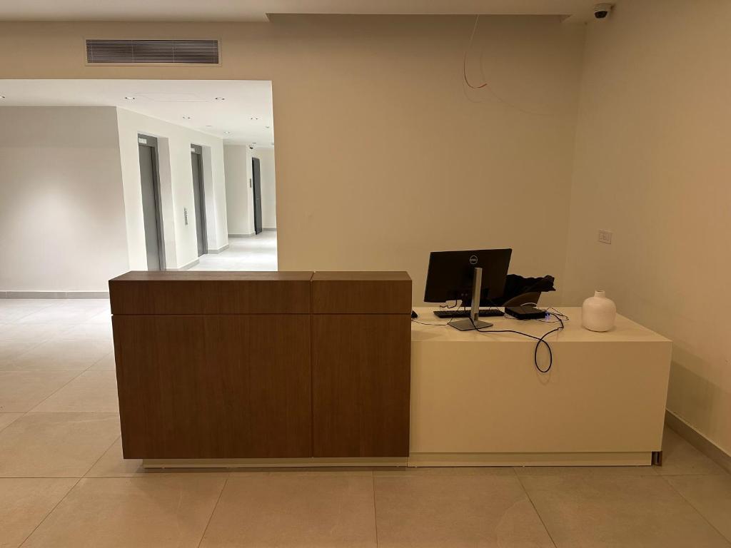 Eterna Apartments - Belgrade Waterfront - 5