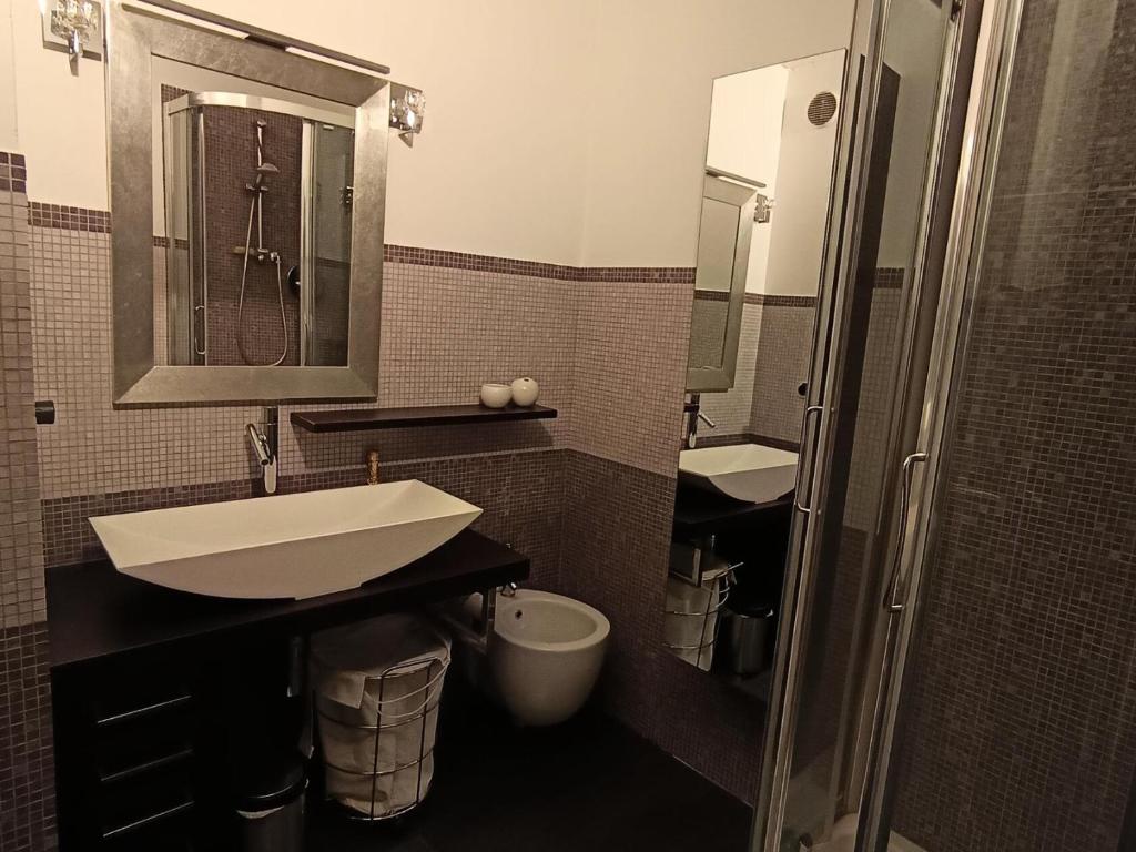 Résidence Bardeaux - Superbe appartement à 100m des pistes en front de neige MAE-0861 - 5