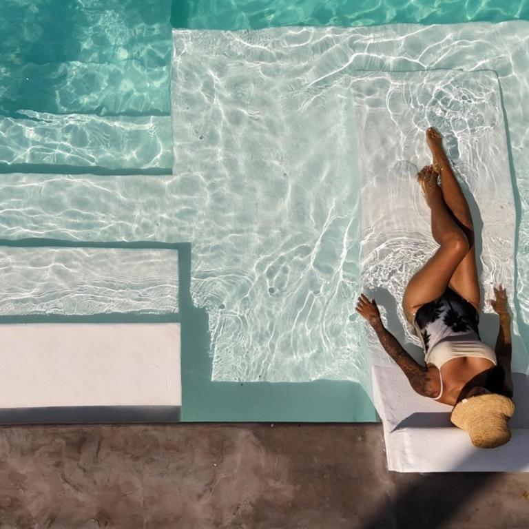 Bidmont Villa & Spa - Luxury Wellness Retreat - 4