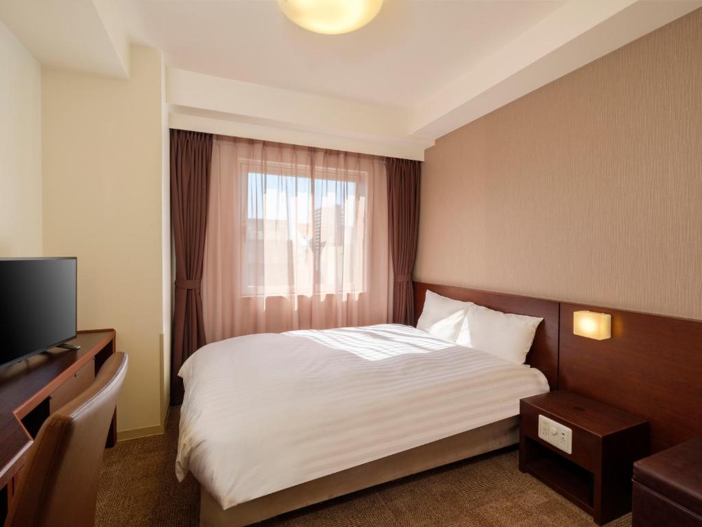 도미 인 다카마츠 호텔 이미지 1