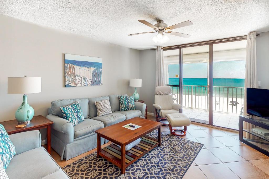 Summerchase 306, Orange Beach