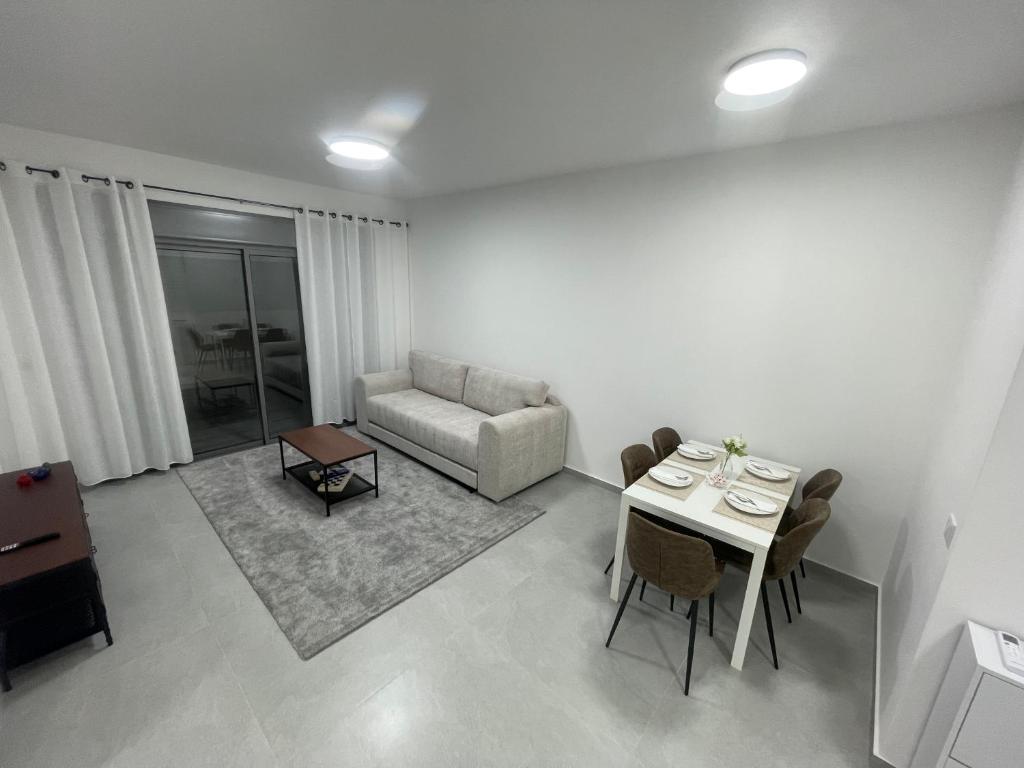 Apartment Eilat, Ejlat