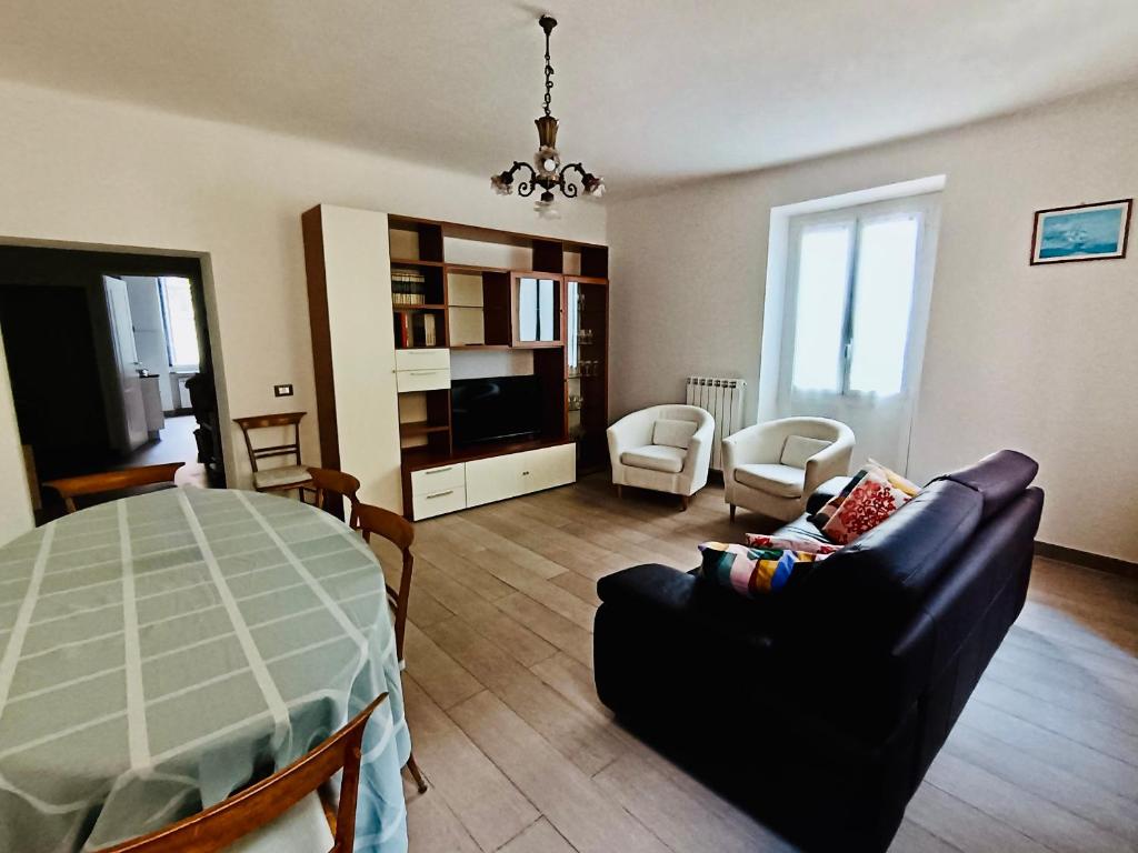 Casa del nonno - 3