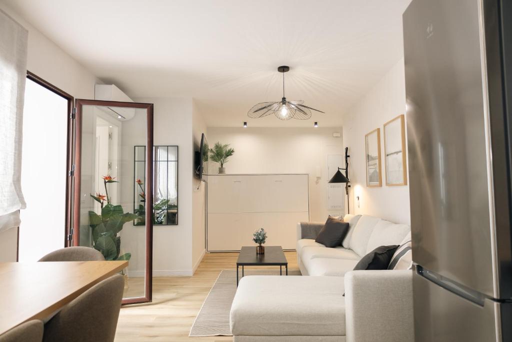 Premium! Los Jardines de Orive 1 - 3