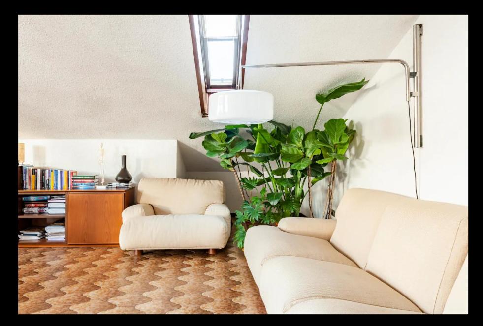 Damazon room - Stanza con parcheggio privato, Viareggio