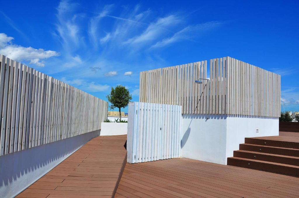 Apartaments B-Llobet Sun & Confort - 5