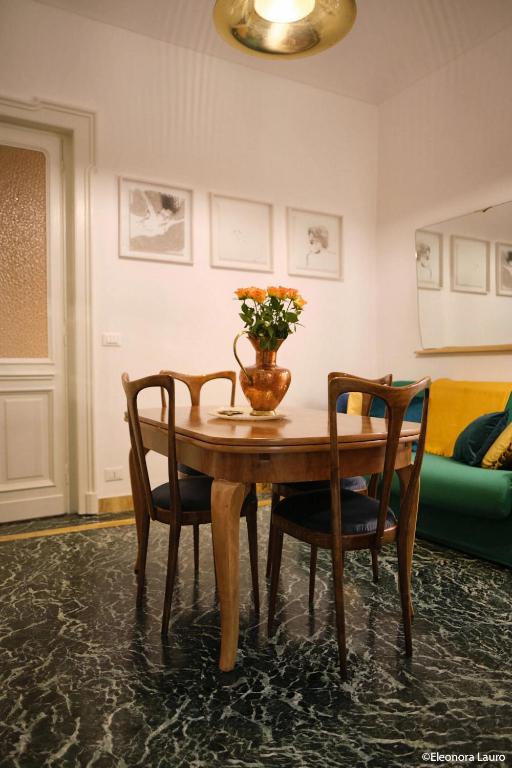 La Casa degli Specchi - 3