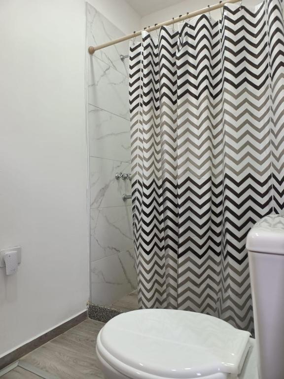 Carabelli Propiedades II - 5