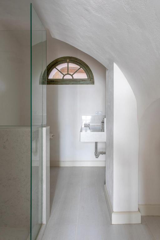 Taina Suite Bajo Muro - 4