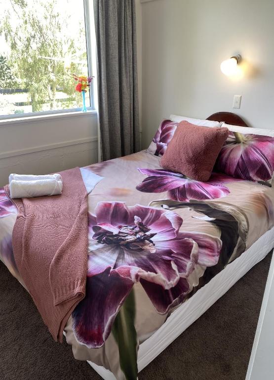 Horseinaround, Cambridge