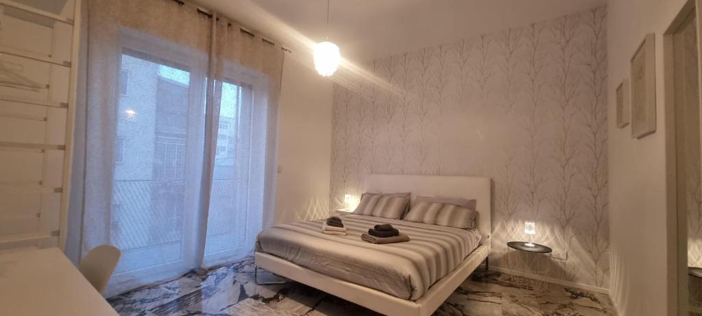 Repubblica Rooms - 2