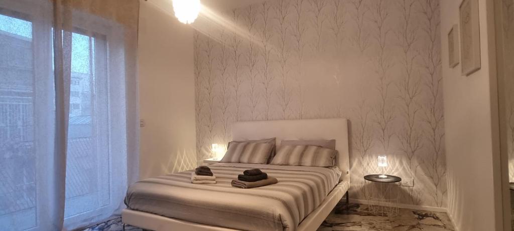 Repubblica Rooms - 5