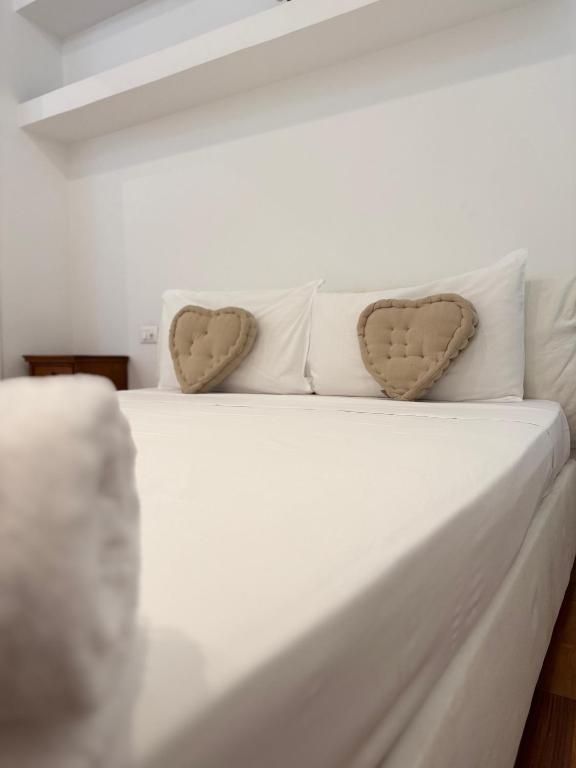 Suite Eroi - 3