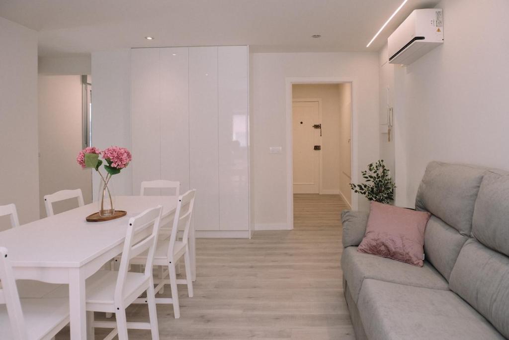 Espectacular moderno en el centro by CABANA Rentals - 2