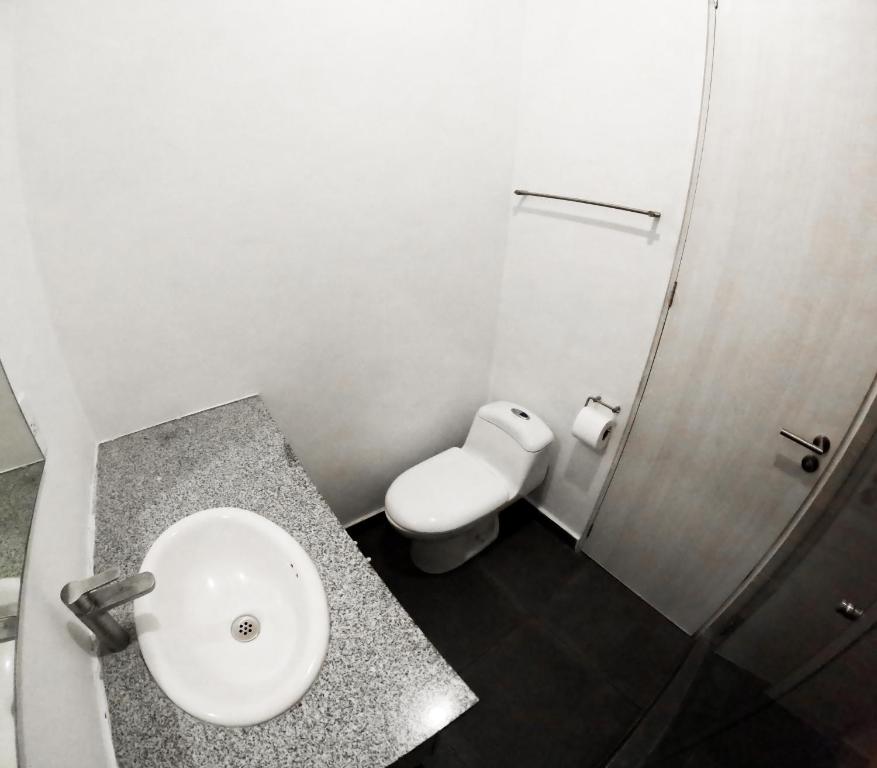 Lúmina CDMX - 3