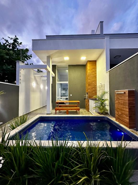 Itanhaem, Bopiranga, Itanhaém