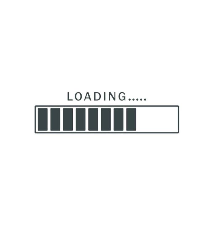 Layali Suite, Sarajevo