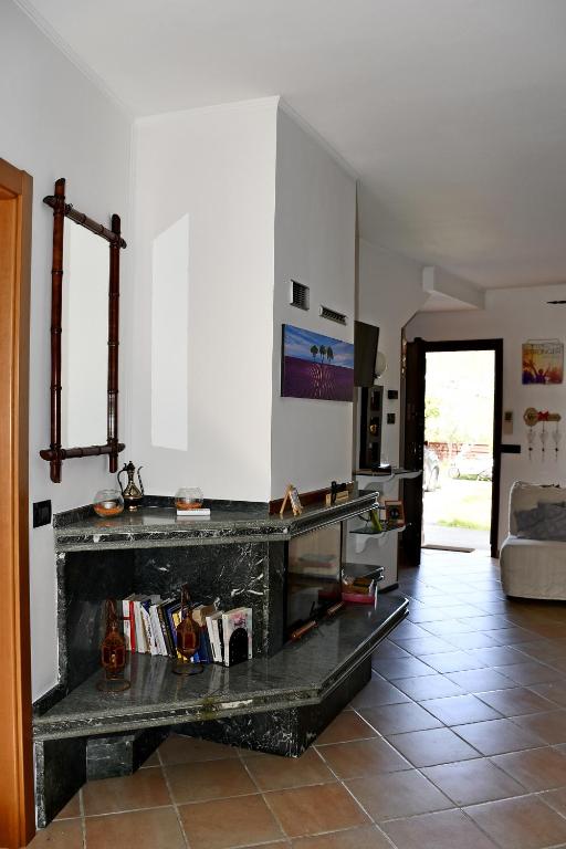 CASA RINA - 5