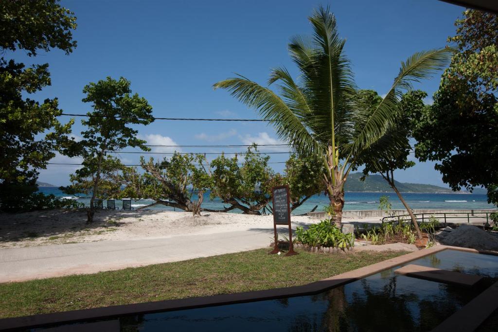 Ümbrus
