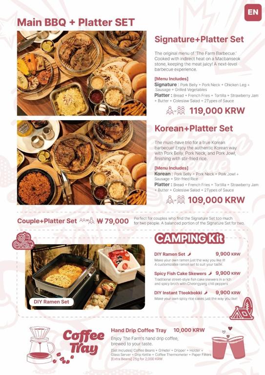 ホテル スカイパーク キングスタウン トンデムン - Room image