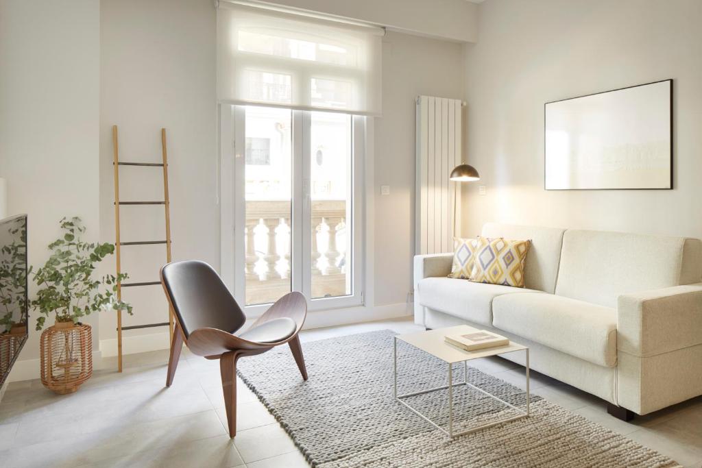Príncipe by FeelFreeRentals - 2