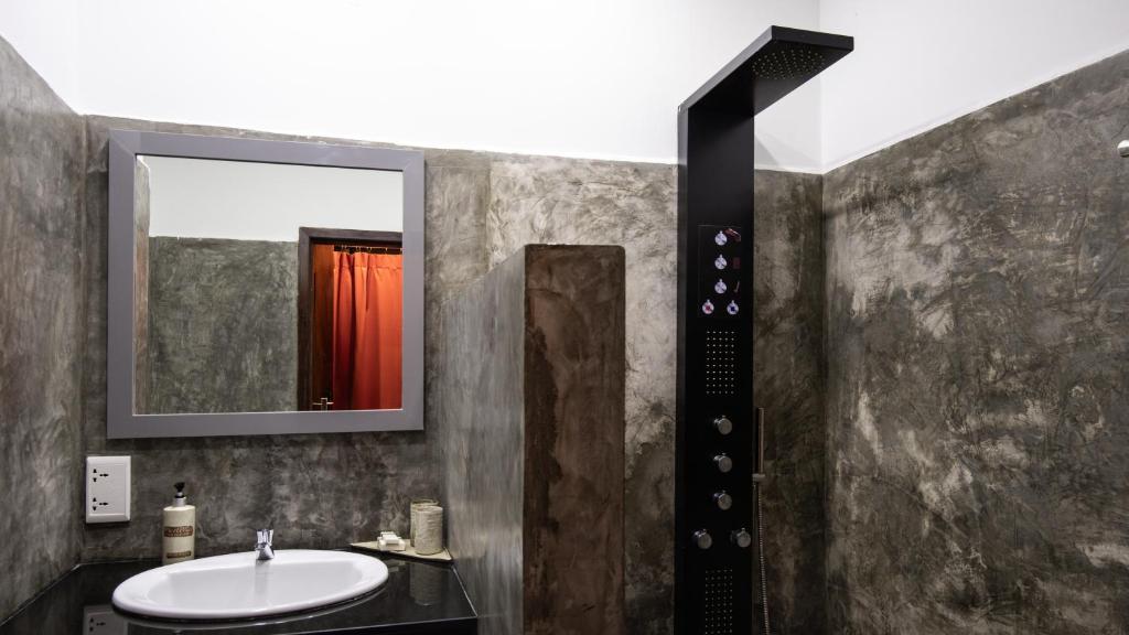 ห้องน้ำ