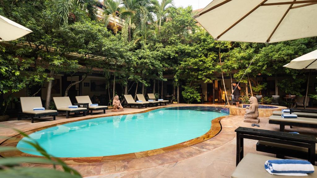 ทัศนียภาพ