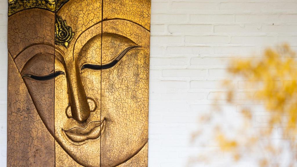 บริการและสิ่งอำนวยความสะดวก