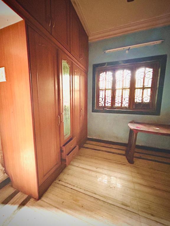 Bambolim Datta Niwas, Bambolim