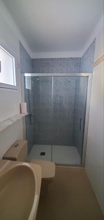 Casa Chafarinas - 3