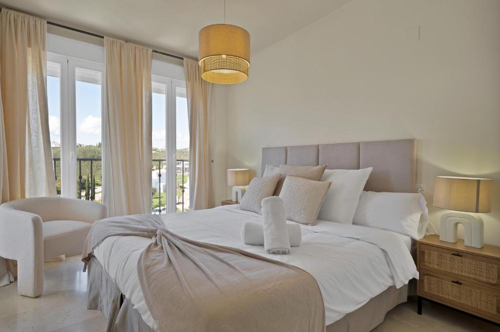 Palm Beach Residency - Beachside with Free Parking - 2