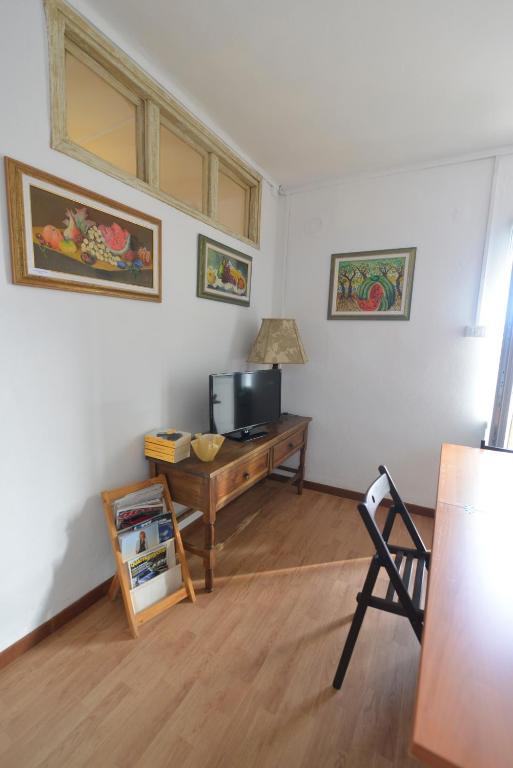 Casa Diana - WelcHome - 4