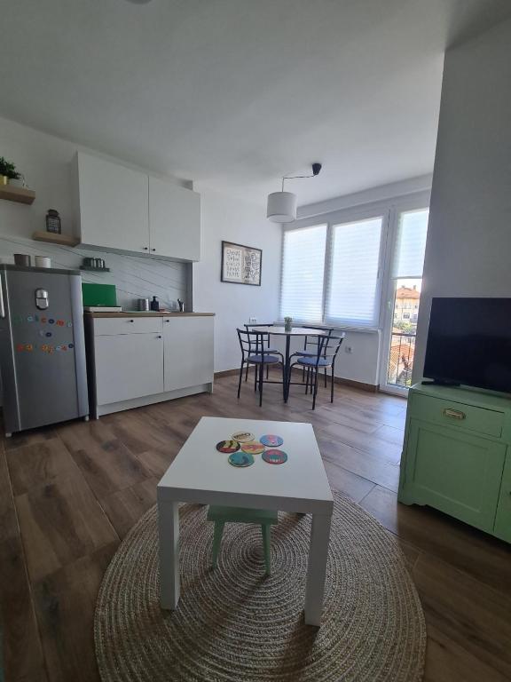 Lovely apartment Belki - 3
