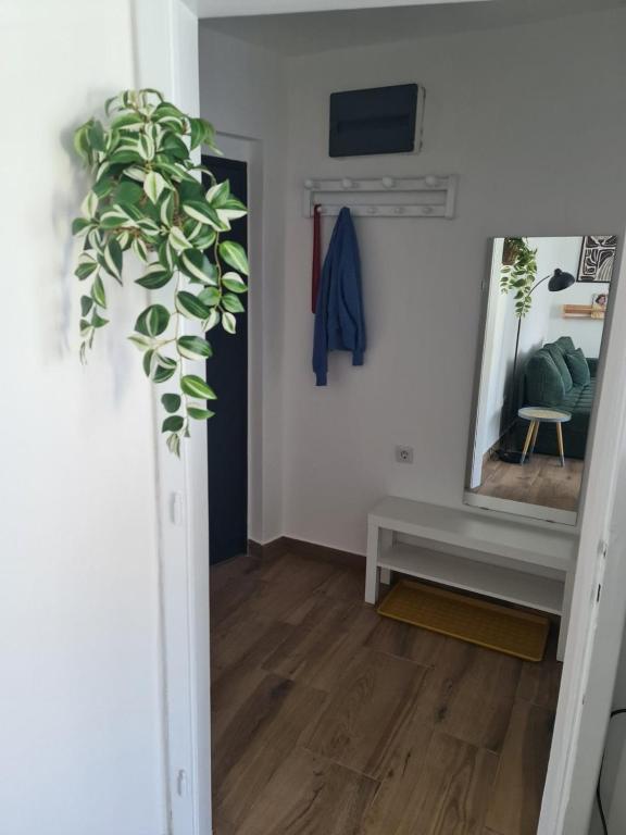 Lovely apartment Belki - 4