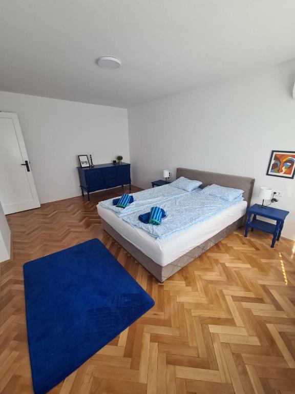 Lovely apartment Belki - 5