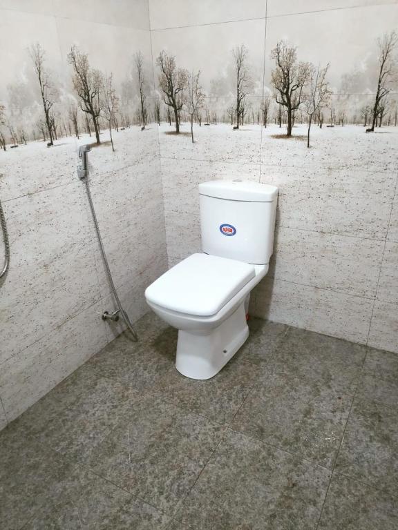 Lithula, Ambalangoda