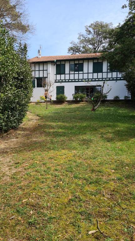 Villa Maky Enea - 2