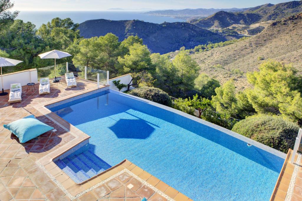 Villa Valdiego - 3