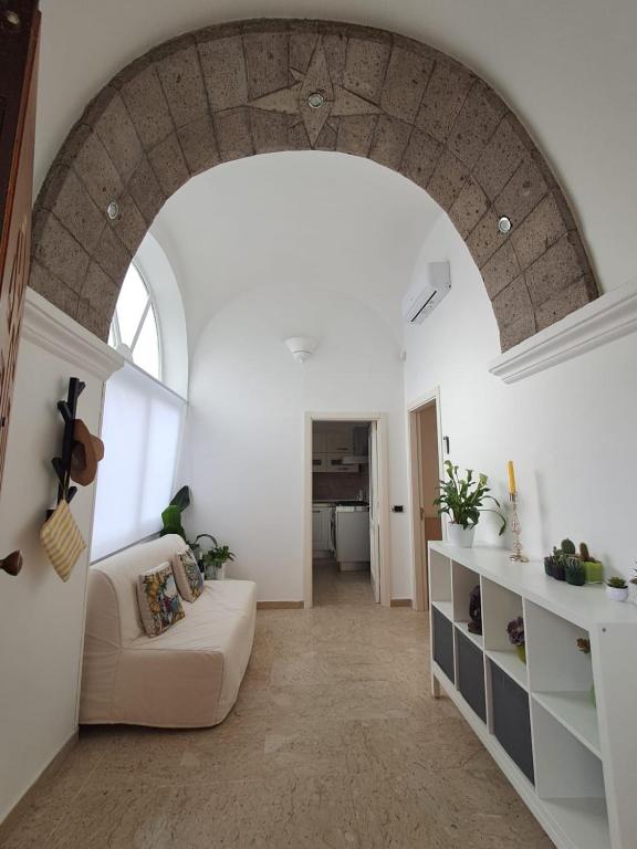 Casa Christian - De Vivo Realty Sant'Agnello, Sant'Agnello