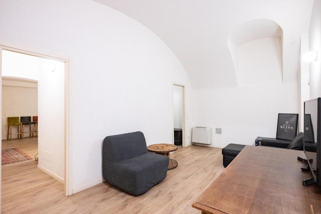 Casa di Giulio - 5
