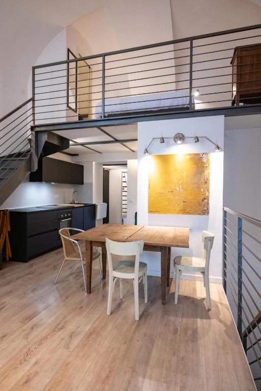 Casa di Giulio - 2