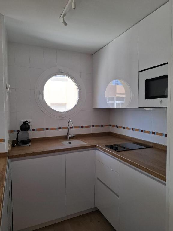 Apartamento al Mar Krista - 4