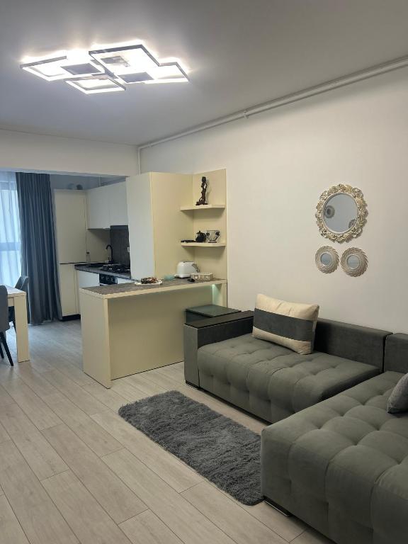 Astoria 509, Mamaia Nord – Năvodari