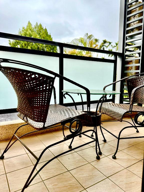 潔坊琳居民宿 JayLin Home – 日月潭包棟民宿-埔里包棟民宿-魚池包棟民宿