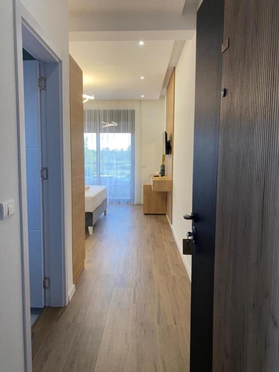 Morea Residence - 2