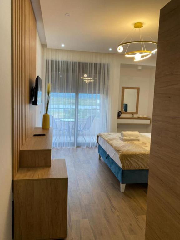 Morea Residence - 4